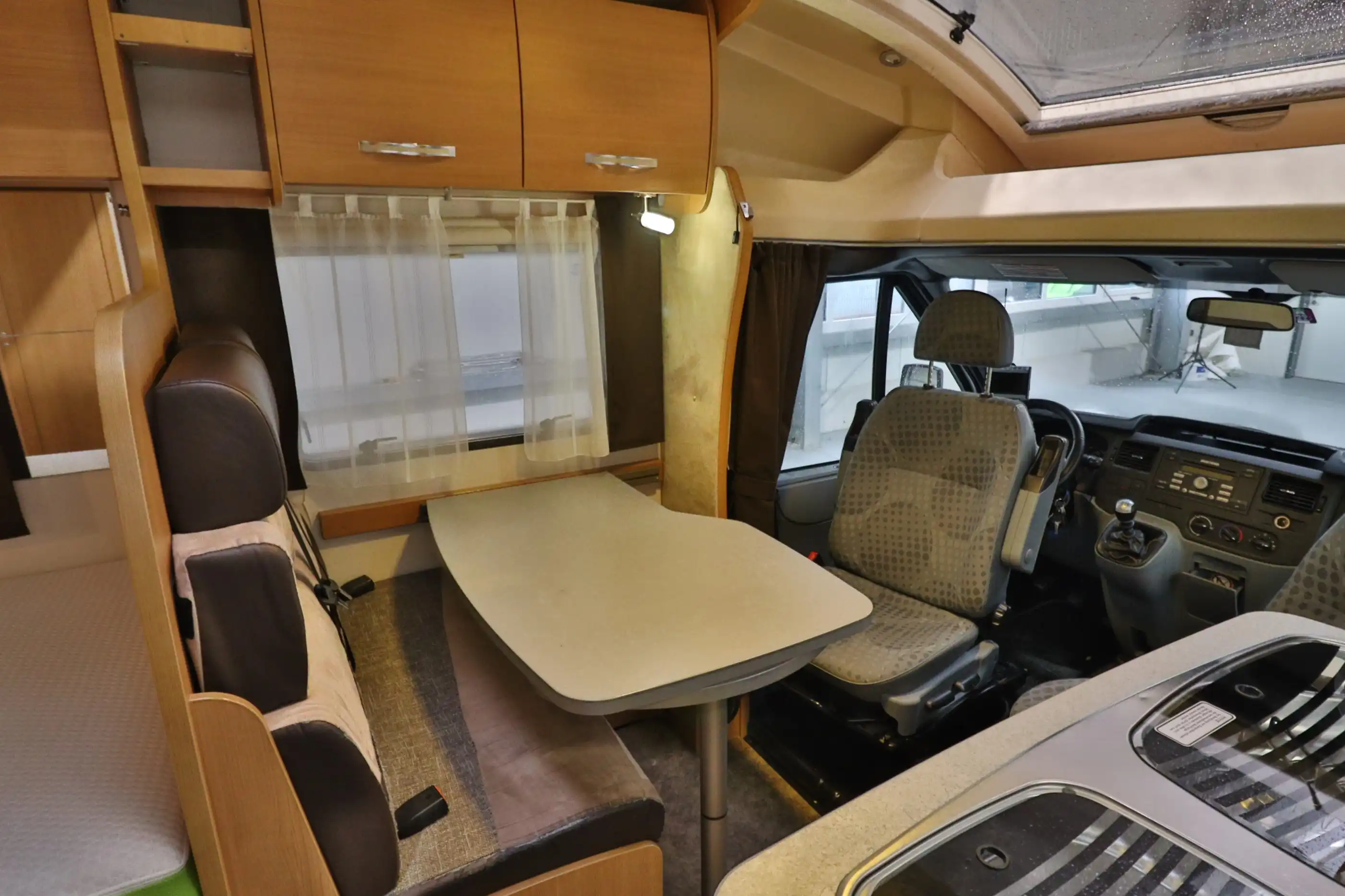 challenger-genesis-32-beim-wohnmobilpark-in-bad-honnef-kaufen